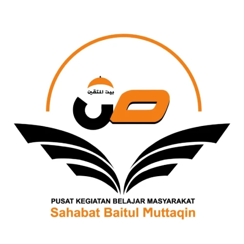 Sahabat baitul muttaqin logo baru sq500
