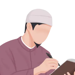 Ustadz sahabat baitul muttaqin profile3