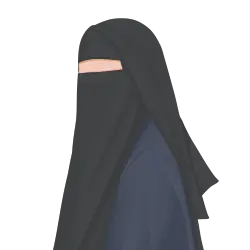 Ustadzah sahabat baitul muttaqin profile