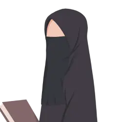 Ustadzah sahabat baitul muttaqin profile2