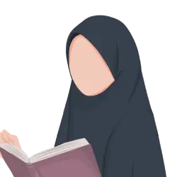 Ustadzah sahabat baitul muttaqin profile3