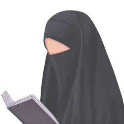 Ustadzah sahabat baitul muttaqin profile4