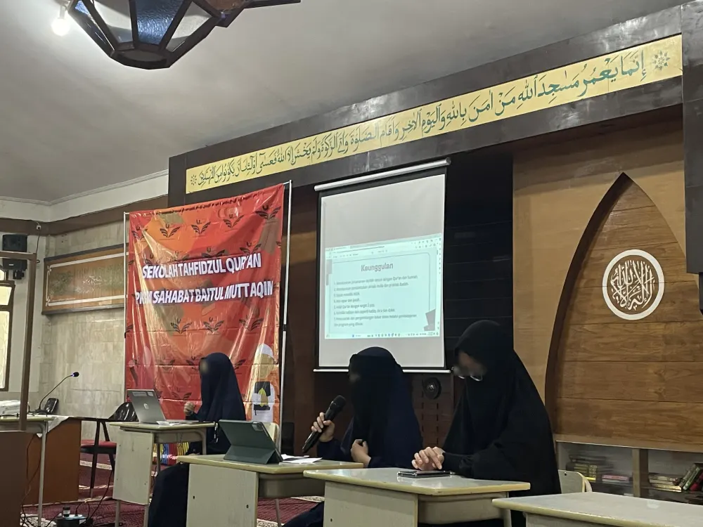 Sahabat baitul muttaqin guru tenaga pendidik (2)