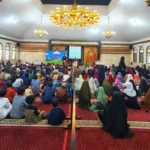 Sahabat baitul muttaqin hero