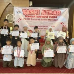 Sahabat baitul muttaqin juara tasmi akbar (5)