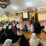 Sahabat baitul muttaqin tasmi