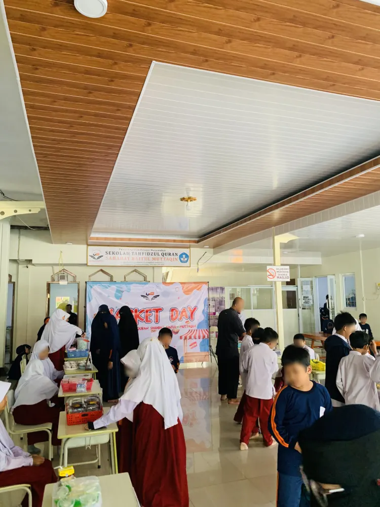 Sbm market day (1)