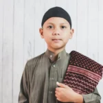 Membangun Karakter Mulia Program Diniyah Di Sdtq Al Ihsan
