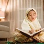 Pentingnya Pendidikan Islam Dan Tahfidz Quran